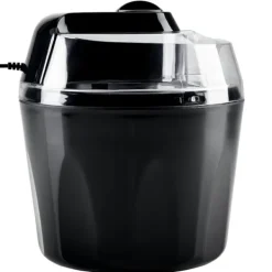 Champion Ismaskine><noscript><img width=