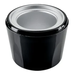 Champion Ismaskine><noscript><img width=