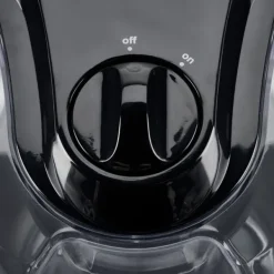 Champion Ismaskine><noscript><img width=