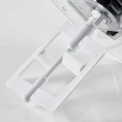 Champion Ismaskine><noscript><img width=