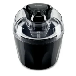 Champion Ismaskine><noscript><img width=