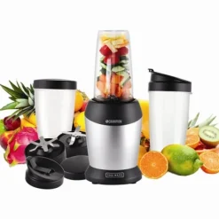 Champion Nutrition Blender 1000W Outlet