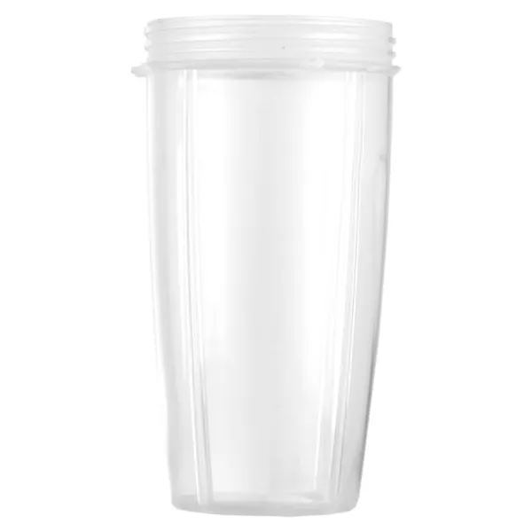 Champion Nutrition Blender 1000W Outlet