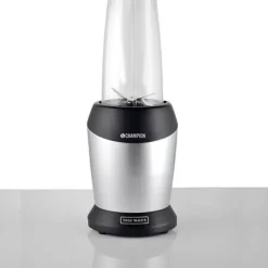 Champion Nutrition Blender 1000W Outlet