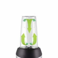 Champion Nutrition Blender 1000W Outlet