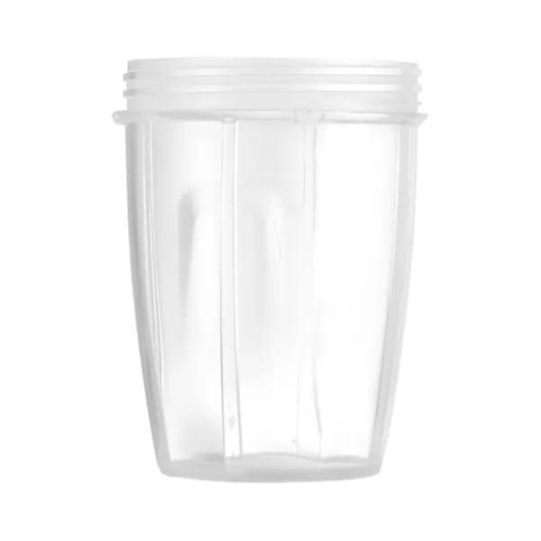 Champion Nutrition Blender 1000W Outlet