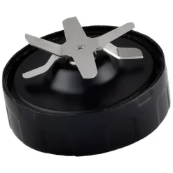 Champion Nutrition Blender 1000W Outlet