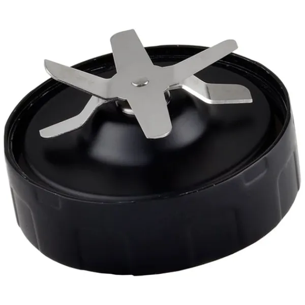 Champion Nutrition Blender 1000W Outlet