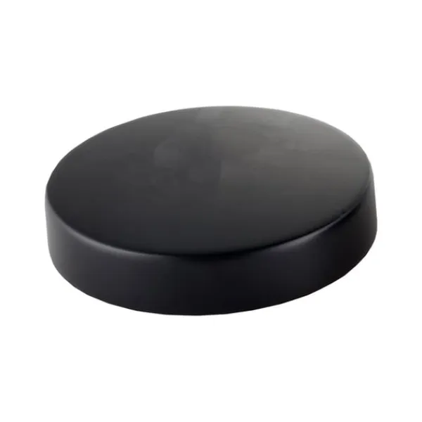 Champion Nutrition Blender 1000W Outlet