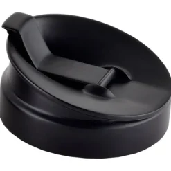 Champion Nutrition Blender 1000W Outlet