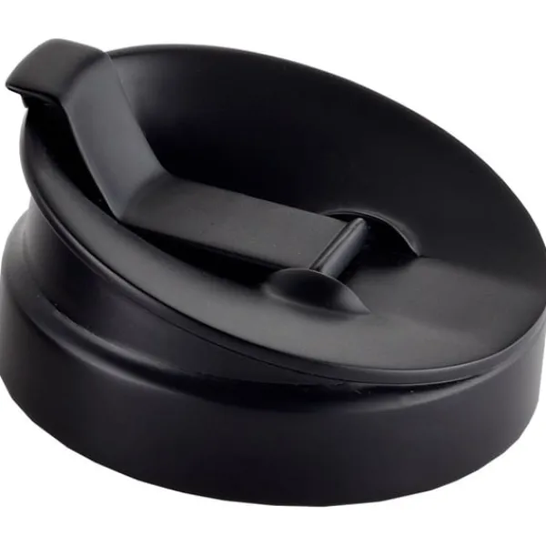 Champion Nutrition Blender 1000W Outlet