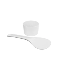 Champion Riskokare Ceramic 1,5L 500W RK500 Rostfri Discount