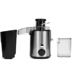 Champion Juicepresser - Nyd Friskpresset Juice Derhjemme><noscript><img width=