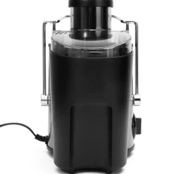 Champion Juicepresser - Nyd Friskpresset Juice Derhjemme><noscript><img width=