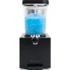 Champion Slush Maker Slush N'ice SL400 Mattsvart