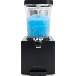 Champion Slush Maker Slush N'ice SL400 Mattsvart