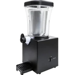 Champion Slush Maker Slush N'ice SL400 Mattsvart