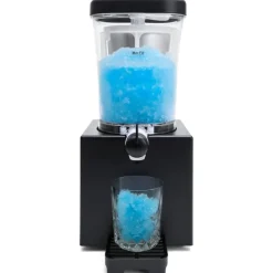 Champion Slush Maker Slush N'ice SL400 Mattsvart