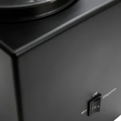 Champion Slush Maker Slush N'ice SL400 Mattsvart