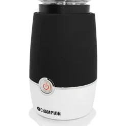 Champion Smoothie Maker 180W SM110 Sort/hvid Sale