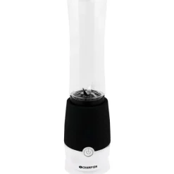 Champion Smoothie Maker 180W SM110 Sort/hvid Sale