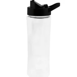 Champion Smoothie Maker 180W SM110 Sort/hvid Sale