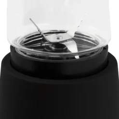 Champion Smoothie Maker 180W SM110 Sort/hvid Sale