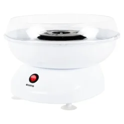 Champion Sockervaddsmaskin Best