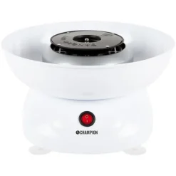 Champion Sockervaddsmaskin Best