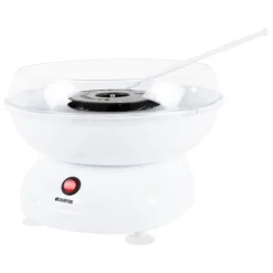 Champion Sockervaddsmaskin Best