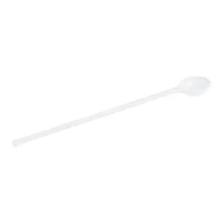 Champion Sockervaddsmaskin Best