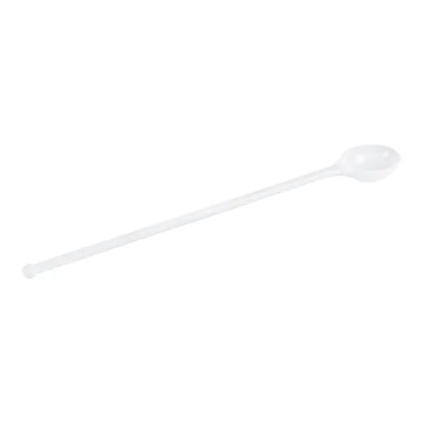 Champion Sockervaddsmaskin Best