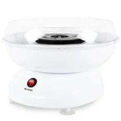 Champion Sockervaddsmaskin Best