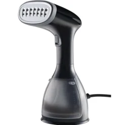 Champion Damppresser><noscript><img width=