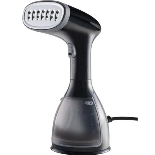 Champion Damppresser>Steamer Portable PRO