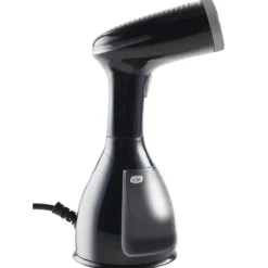 Champion Damppresser><noscript><img width=