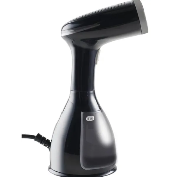 Champion Damppresser>Steamer Portable PRO