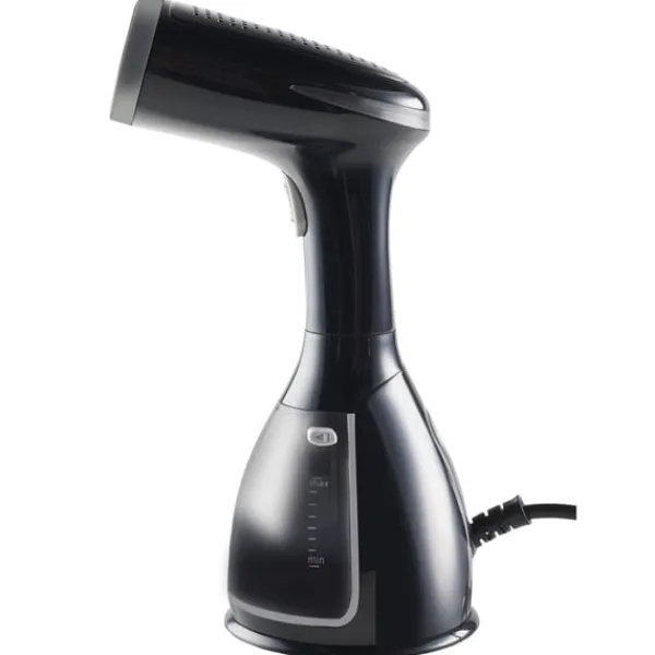 Champion Damppresser>Steamer Portable PRO