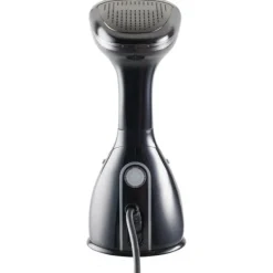 Champion Damppresser><noscript><img width=