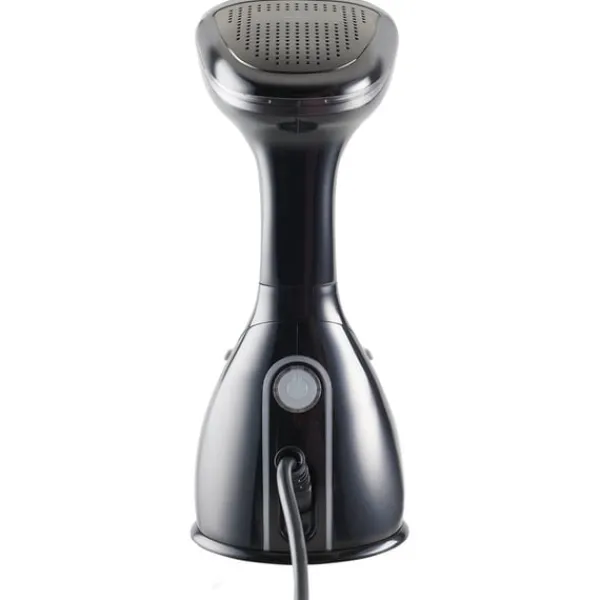 Champion Damppresser>Steamer Portable PRO