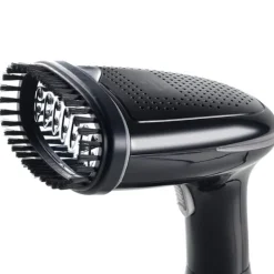 Champion Damppresser><noscript><img width=