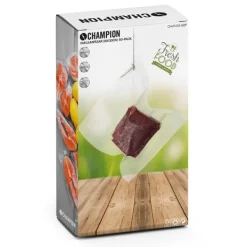 Champion Vakuumpakkere><noscript><img width=