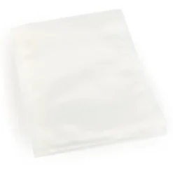 Champion Vakuumpakkere><noscript><img width=