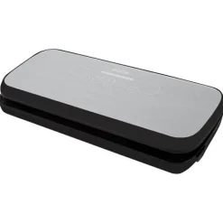 Champion Vakuumpakkere>vakuumforsegler