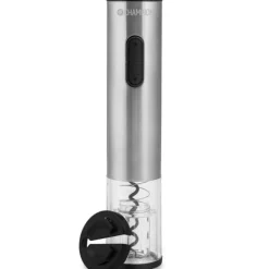 Champion Proptrækker><noscript><img width=