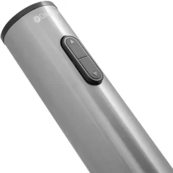 Champion Proptrækker><noscript><img width=