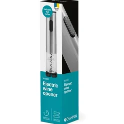 Champion Proptrækker><noscript><img width=