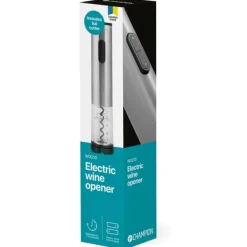 Champion Proptrækker><noscript><img width=