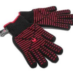 Char-Broil Grydelapper & Grillvanter>High-performance grillvantar