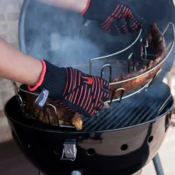 Char-Broil Grydelapper & Grillvanter><noscript><img width=